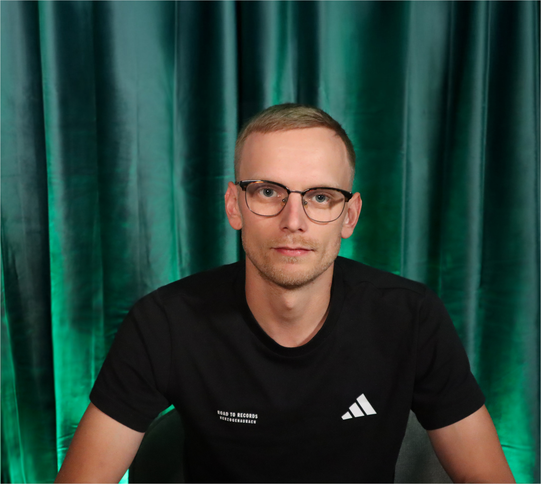 mikołaj raczyński