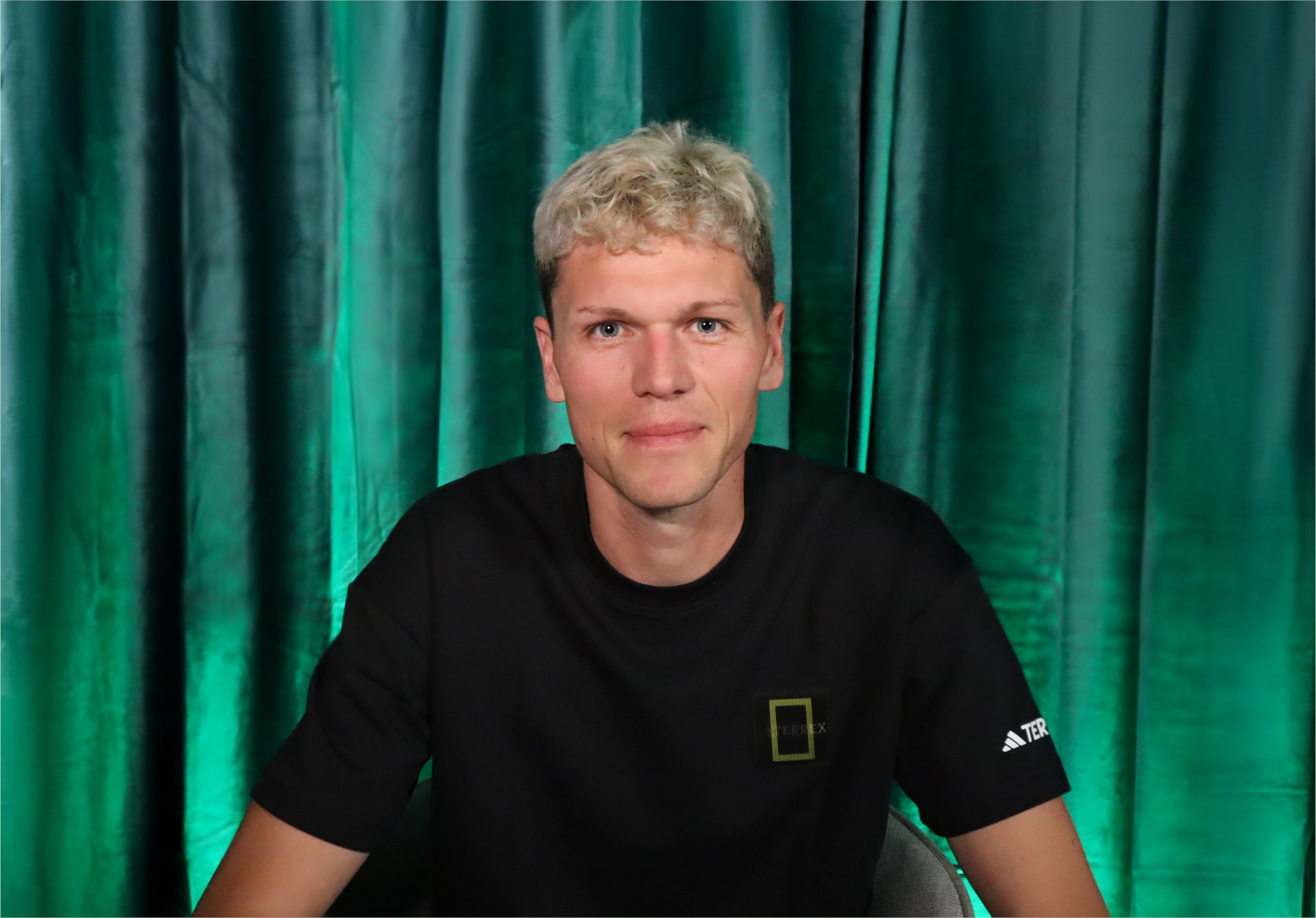 łukasz nowak