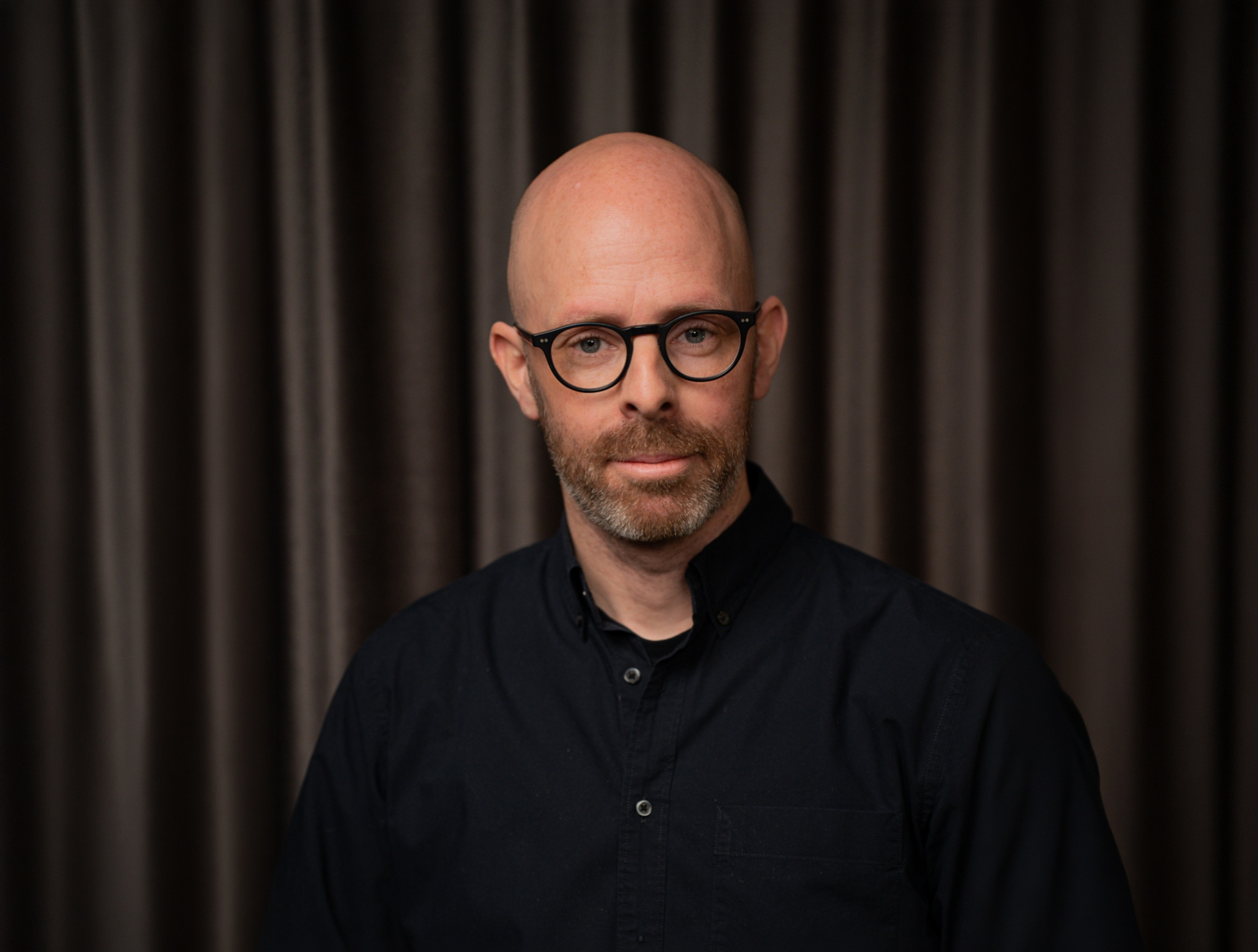 Dziennikarz nigdy nie wygra ze sportowcem | Aleksander Dzięciołowski